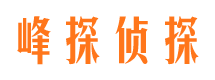 临颍市私家侦探